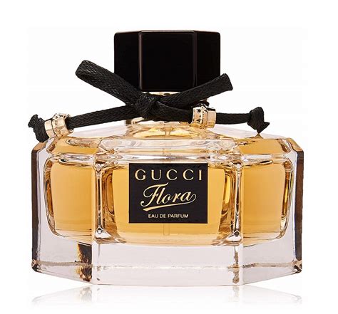 flora by gucci dillards|gucci flora perfume.